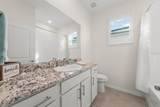18244 Cropside Trail - Photo 25