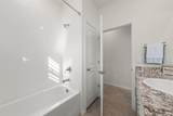 18244 Cropside Trail - Photo 26