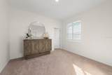 18244 Cropside Trail - Photo 28
