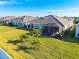18244 Cropside Trail - Photo 33