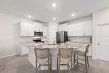 18244 Cropside Trail - Photo 6