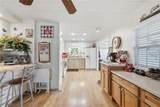 2100 Kings Highway - Photo 17