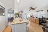 2100 Kings Highway - Photo 18