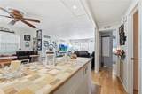 2100 Kings Highway - Photo 19