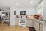 2100 Kings Highway - Photo 22