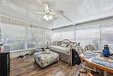 2100 Kings Highway - Photo 27