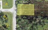 1078 Highlands Road - Photo 2