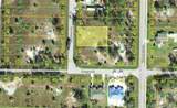 2362 Firestone Drive - Photo 1