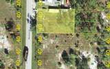 2354 Firestone Drive - Photo 2