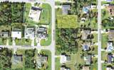 18116 Wolbrette Circle - Photo 2