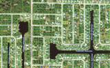 18124 Wolbrette Circle - Photo 1