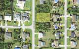 18124 Wolbrette Circle - Photo 2