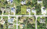 23072 Gray Avenue - Photo 2