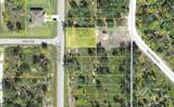 1200 Highlands Road - Photo 2