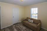 12116 Sw County Rd. 769 #200 - Photo 24