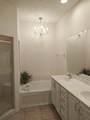 5641 Hidden Oak Court - Photo 10