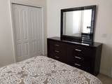 5641 Hidden Oak Court - Photo 12