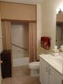 5641 Hidden Oak Court - Photo 13
