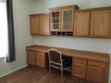 5641 Hidden Oak Court - Photo 15
