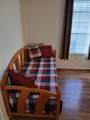 5641 Hidden Oak Court - Photo 16