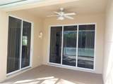 5641 Hidden Oak Court - Photo 17