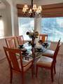 5641 Hidden Oak Court - Photo 5