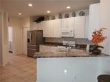 5641 Hidden Oak Court - Photo 6