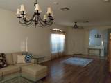5641 Hidden Oak Court - Photo 8