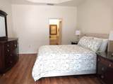 5641 Hidden Oak Court - Photo 9