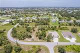 1085 Bismarck Road - Photo 1