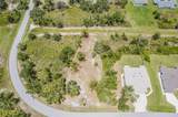 1085 Bismarck Road - Photo 6