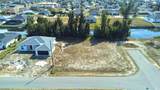 122 9TH Street - Photo 2