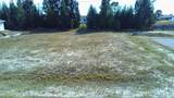 122 9TH Street - Photo 7