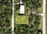 1974 Redmond Street - Photo 1