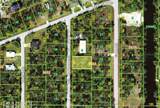 1974 Redmond Street - Photo 2