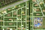1974 Redmond Street - Photo 3