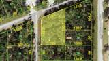 1376 Lullaby Street - Photo 1