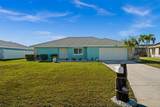 250 37TH Terrace - Photo 1