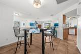 250 37TH Terrace - Photo 10