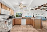 250 37TH Terrace - Photo 11