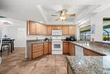 250 37TH Terrace - Photo 12