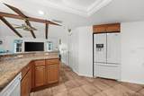 250 37TH Terrace - Photo 13