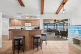 250 37TH Terrace - Photo 14