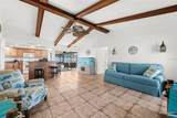 250 37TH Terrace - Photo 15