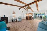 250 37TH Terrace - Photo 16