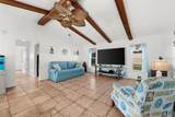 250 37TH Terrace - Photo 17