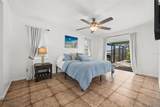 250 37TH Terrace - Photo 18