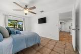 250 37TH Terrace - Photo 19