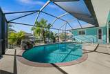 250 37TH Terrace - Photo 2