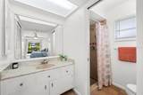 250 37TH Terrace - Photo 20